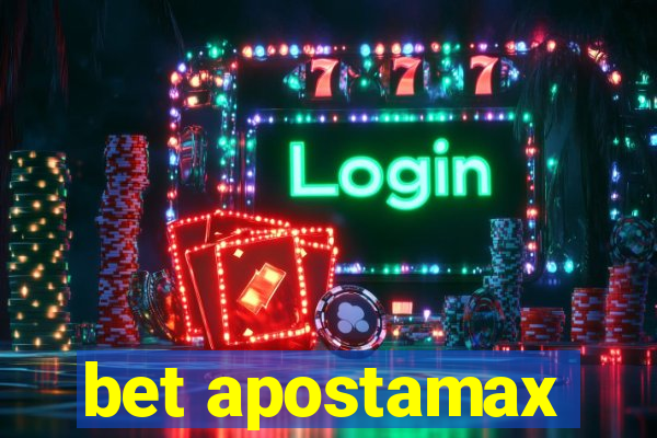 bet apostamax